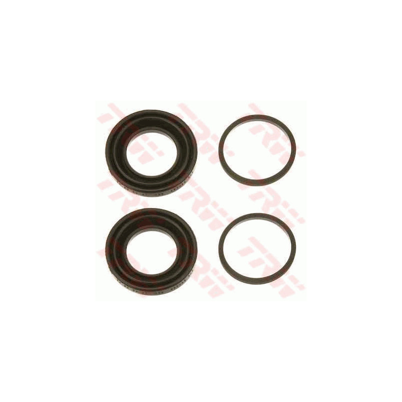 Kit de réparation (étrier de frein) TRW