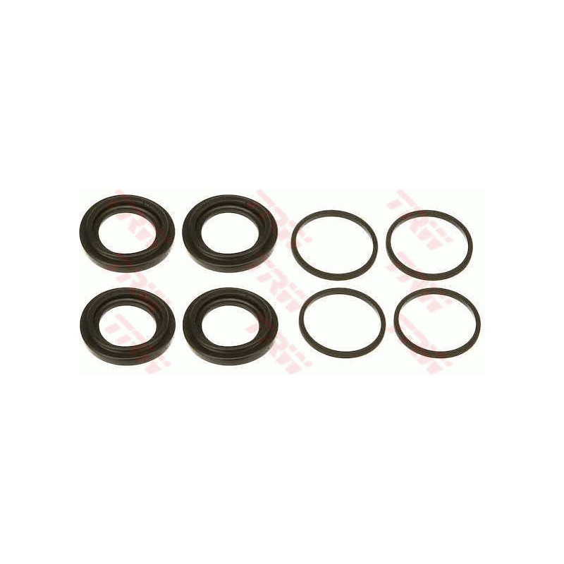 Kit de réparation (étrier de frein) TRW