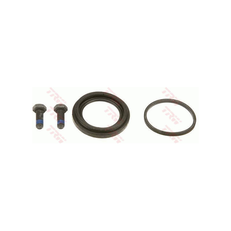Kit de réparation (étrier de frein) TRW