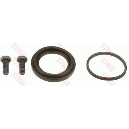 Kit de réparation (étrier...