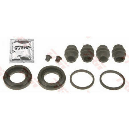 Kit de réparation (étrier...