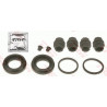 Kit de réparation (étrier de frein) TRW