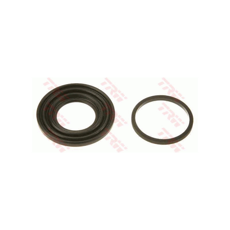 Kit de réparation (étrier de frein) TRW