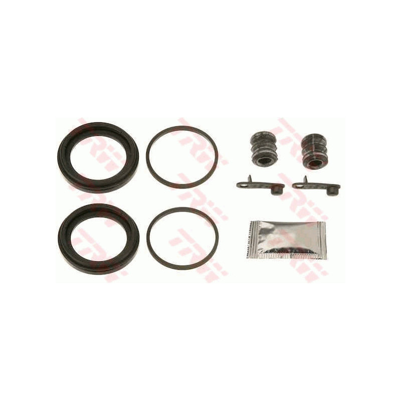 Kit de réparation (étrier de frein) TRW