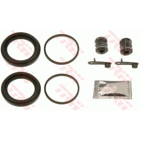 Kit de réparation (étrier...