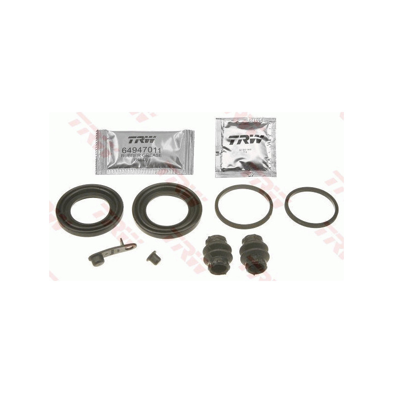 Kit de réparation (étrier de frein) TRW