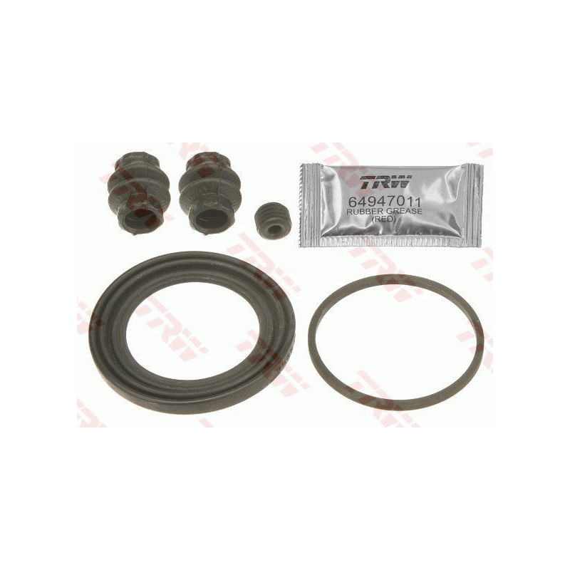 Kit de réparation (étrier de frein) TRW