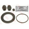 Kit de réparation (étrier de frein) TRW