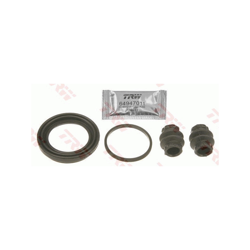 Kit de réparation (étrier de frein) TRW