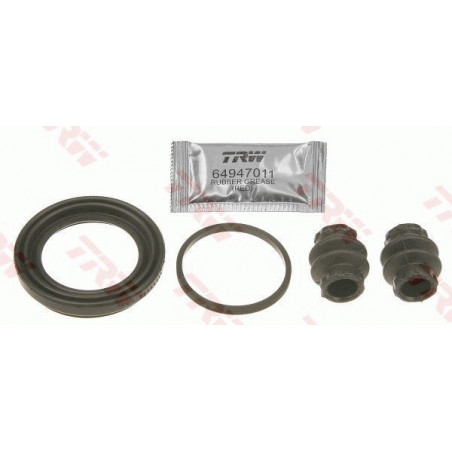 Kit de réparation (étrier...