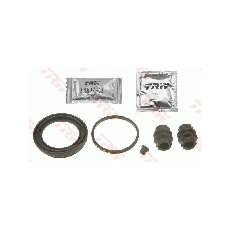 Kit de réparation (étrier de frein) TRW