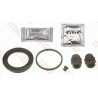 Kit de réparation (étrier de frein) TRW