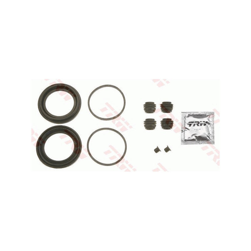 Kit de réparation (étrier de frein) TRW