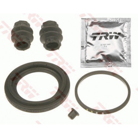 Kit de réparation (étrier...