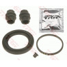 Kit de réparation (étrier de frein) TRW