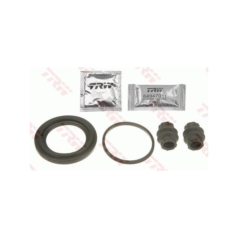 Kit de réparation (étrier de frein) TRW