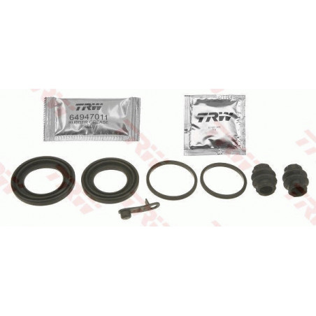 Kit de réparation (étrier...