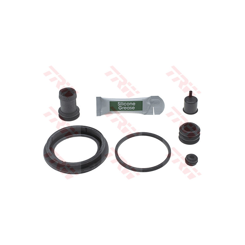 Kit de réparation (étrier de frein) TRW