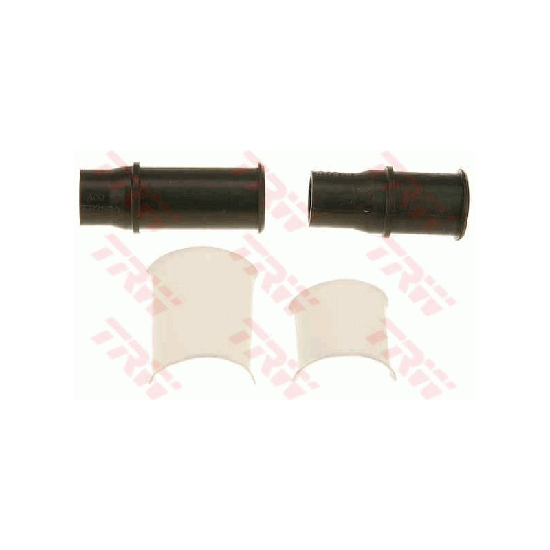 Kit de réparation (étrier de frein) TRW