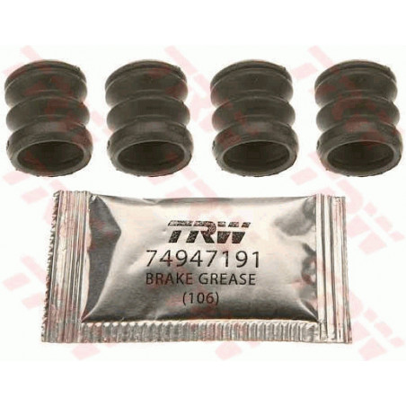 Kit de réparation (étrier...