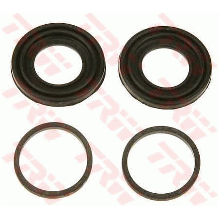 Kit de réparation (étrier...