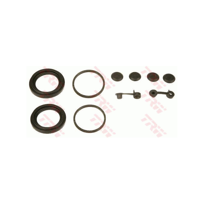 Kit de réparation (étrier de frein) TRW