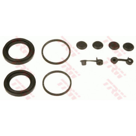 Kit de réparation (étrier...