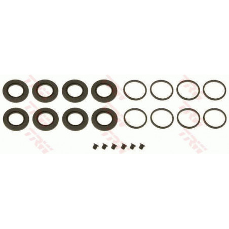 Kit de réparation (étrier...