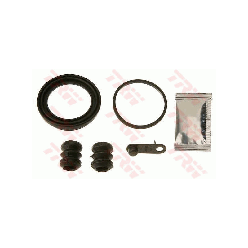 Kit de réparation (étrier de frein) TRW