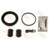 Kit de réparation (étrier de frein) TRW