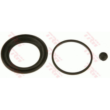 Kit de réparation (étrier...