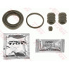 Kit de réparation (étrier de frein) TRW