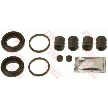 Kit de réparation (étrier...