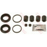 Kit de réparation (étrier de frein) TRW
