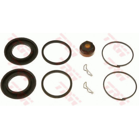 Kit de réparation (étrier...