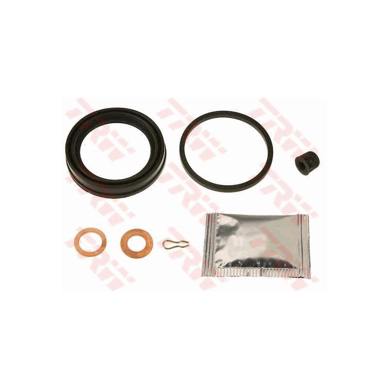 Kit de réparation (étrier de frein) TRW