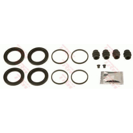 Kit de réparation (étrier...