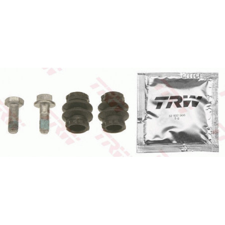 Kit de réparation (étrier...