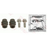 Kit de réparation (étrier de frein) TRW