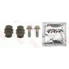 Kit de réparation (étrier de frein) TRW