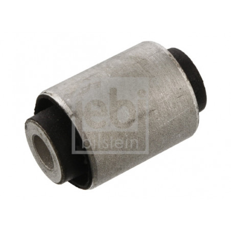 Silent bloc de triangle de suspension FEBI BILSTEIN