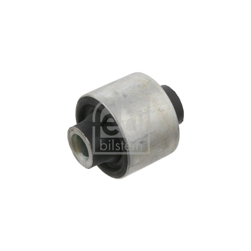 Silent bloc de triangle de suspension FEBI BILSTEIN