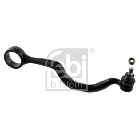Triangle de suspension FEBI BILSTEIN