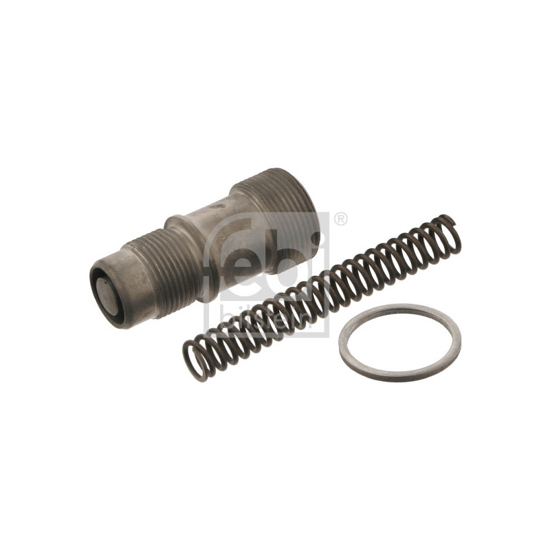 Tendeur (chaîne de distribution) FEBI BILSTEIN