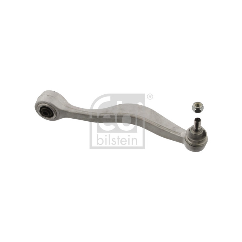Triangle de suspension FEBI BILSTEIN