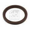 Bague d'étanchéité (roulement de roue) FEBI BILSTEIN