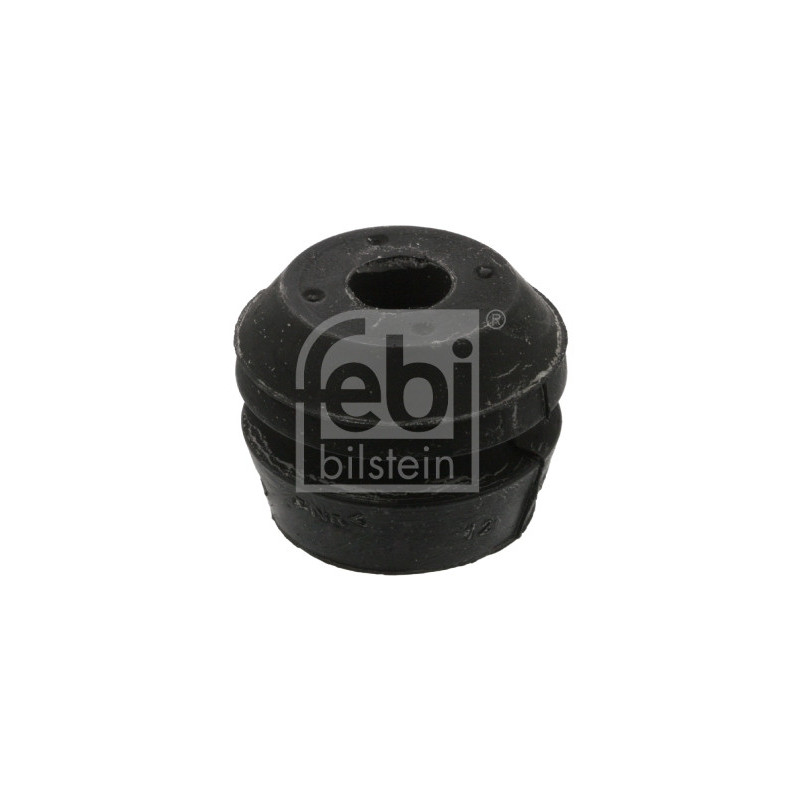 Support (suspension moteur) FEBI BILSTEIN