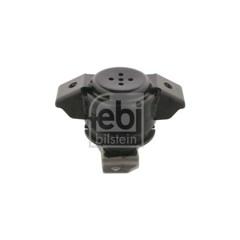 Support moteur FEBI BILSTEIN