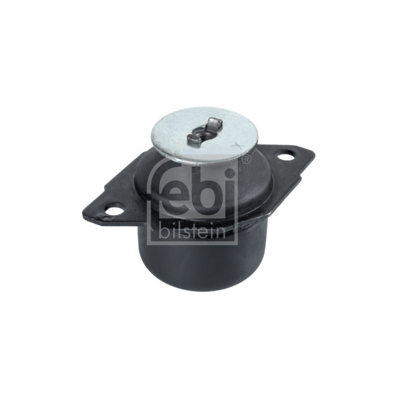 Support moteur FEBI BILSTEIN