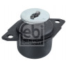 Support moteur FEBI BILSTEIN